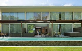 Marriott Miches Beach, An All-Inclusive Resort (Adults Only)